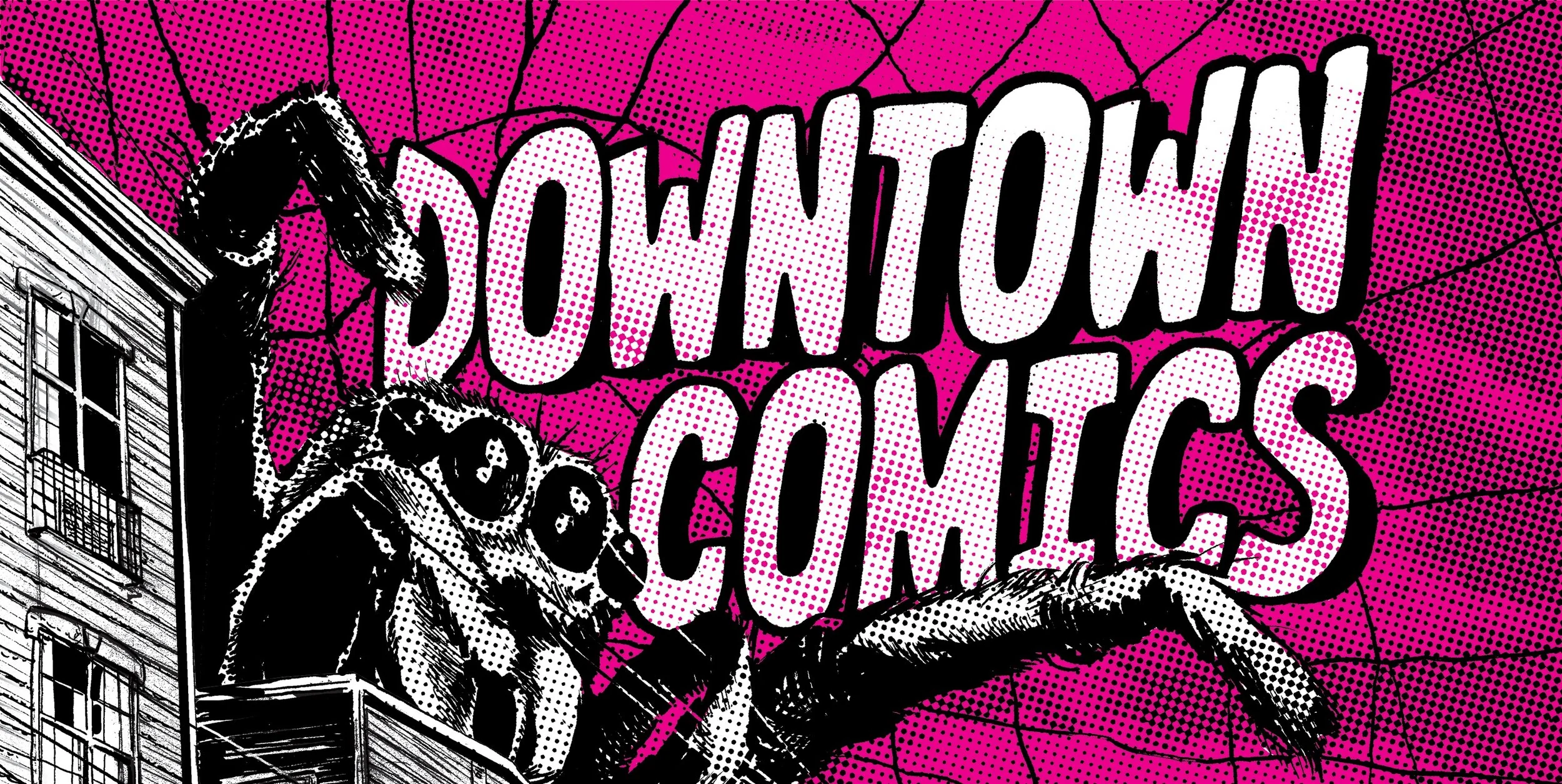 Welcome to Our Store